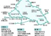 青海自助游攻略手帐-青海自由行攻略及花费