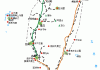 台湾旅游攻略5日游路线,台湾5日游自由行攻略