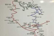 安吉天目山旅游攻略路线_安吉天目山旅游攻略