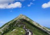 太白山旅游攻略一日游免费吗,太白山旅游攻略一日游太白山好玩吗