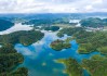 千岛湖冬季旅游攻略大全-千岛湖冬天值得去吗