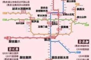 上海到乌镇旅游攻略路线,上海到乌镇旅游攻略