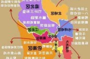 重庆美食攻略深度游_重庆美食攻略路线