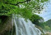 贵州荔波旅游攻略景点必去,贵州荔波旅游攻略详细