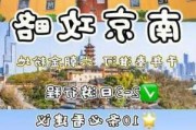 南京攻略2日游,南京旅游攻略二日游攻