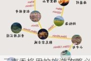 云南香格里拉旅游攻略必去景点天气预报-云南香格里拉一日游攻略