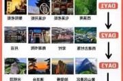 黄山旅游攻略私人定制酒店-黄山旅游酒店预订