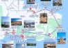 大连到四川旅游路线攻略_大连到四川旅游路线