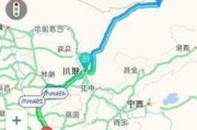 西安到沙湖旅游攻略路线,西安到沙湖自驾游