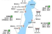 6月大理旅游攻略-云南大理最佳旅游时间是几月份