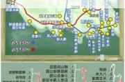 郑州到青岛自驾游多少公里,郑州到青岛自驾游攻略