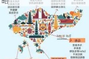 2021年疫情印尼巴厘岛能去-去印尼巴厘岛旅游攻略