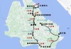 杭州到鼓浪屿旅游路线攻略,杭州到鼓浪屿旅游路线攻略图