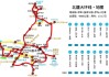 新疆旅游线路简介_新疆旅游路线有几条线路