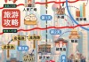 上海周边旅游攻略三天-上海周边自驾游攻略三日游