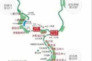 杭州去九寨沟旅游路线_杭州去九寨沟旅游报价