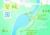 桂林穿山公园景点介绍-桂林穿山公园景点介绍图