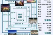 西安攻略2天-西安攻略两日