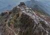 南岳衡山旅游攻略两天一晚游-南岳衡山一日游攻略自驾游