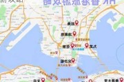 香港一日游路线推荐-穷游香港一日游攻略