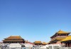 北京春节旅游景点推荐_2019北京春节旅游攻略