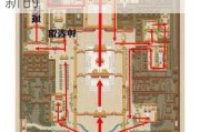 北京故宫一日游攻略线路_北京故宫一日游攻略最新的