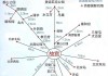 北京自驾线路攻略-北京自驾游路线查询