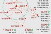 上海游玩攻略必去的地方4日_上海攻略经典四日游自由行