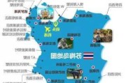 苏梅岛旅游攻略_苏梅岛旅游攻略介绍