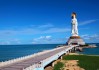 五指山旅游攻略必去三大景点有哪些图片-五指山旅游攻略必去三大景点有哪些