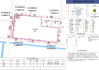 宿迁市宿豫区曹集乡清水公园公厕规划-宿迁宿豫曹集双河规划