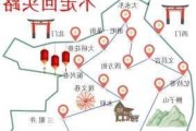 到丽江旅游路线,丽江旅游路线怎么规划