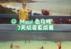 夏威夷旅游攻略7天免签,夏威夷旅游攻略7天