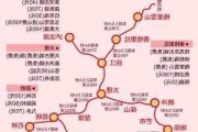 到云南旅游自由行路线-到云南旅游路线的报价