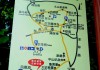 固原景点攻略自驾游路线_固原景点攻略自驾游路线图片