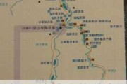 武汉到九寨沟旅游路线怎么走,武汉到九寨沟旅游路线