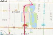 十一自驾游路线北京出发_十一自驾游路线北京出发2023