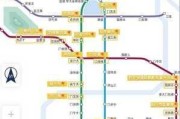 南京路线攻略_南京路线图