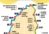 海南岛旅游攻略自由行自驾游路线,海南岛自驾游攻略自由行攻略