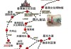 香港旅游攻略自由行攻略2023年_香港旅游攻略自由行攻略2023年11月