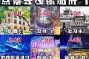 广州穷游攻略_知乎广州旅游攻略景点必去