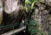 台州自驾游十大景点_天台山旅游攻略二日游