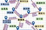 武汉旅游线路讲解,武汉旅游路线设计方案公示