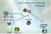 贵州游玩攻略自由行路线图片_贵州游玩攻略自由行路线