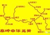 六鳌景点门票多少钱_六鳌旅游攻略自驾游路线