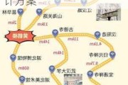 武汉一日旅游路线设计方案-武汉一日旅游路线设计方案