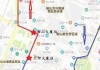 八公山森林公园怎么坐车去_八公山森林公园坐几路车