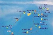 自驾游去青海湖攻略_自驾游去青海湖攻略一日游