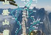 三门峡到华山旅游攻略,三门峡到华山旅游攻略一日游