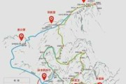 峨眉山旅游攻略二天,峨眉山两天攻略